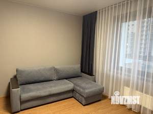 2-к квартира, на длительный срок, 53м2, 3/19 этаж