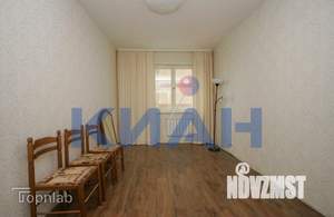 3-к квартира, на длительный срок, 75м2, 7/17 этаж