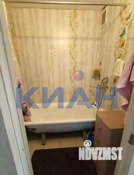 2-к квартира, на длительный срок, 48м2, 13/16 этаж