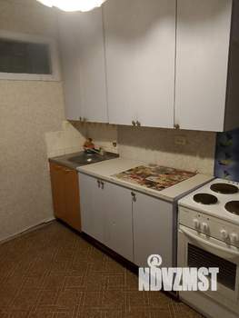 3-к квартира, на длительный срок, 65м2, 5/9 этаж