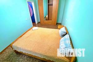 Фото квартиры в аренду (5)