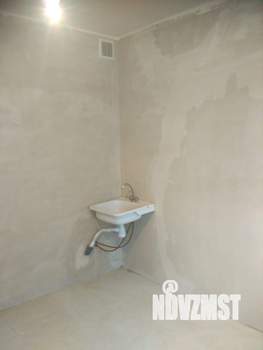 1-к квартира, на длительный срок, 37м2, 3/16 этаж