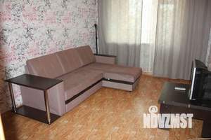 3-к квартира, посуточно, 95м2, 1/1 этаж