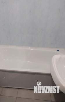 2-к квартира, на длительный срок, 53м2, 3/12 этаж