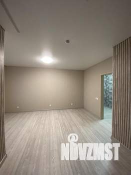 1-к квартира, на длительный срок, 31м2, 2/16 этаж