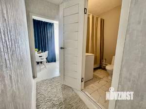 1-к квартира, на длительный срок, 32м2, 8/9 этаж