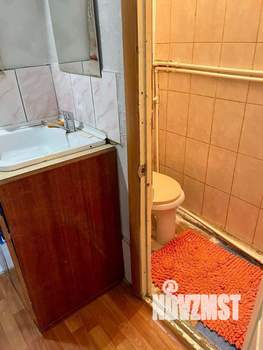 Студия квартира, на длительный срок, 14м2, 2/5 этаж