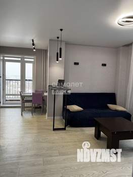 3-к квартира, на длительный срок, 74м2, 15/16 этаж