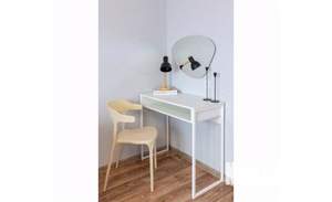 2-к квартира, посуточно, 60м2, 1/1 этаж