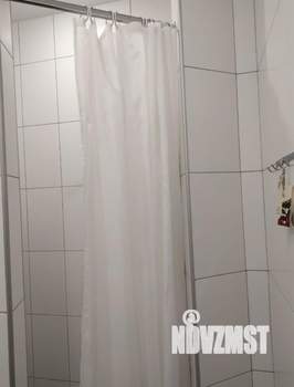 Студия квартира, на длительный срок, 18м2, 2/24 этаж