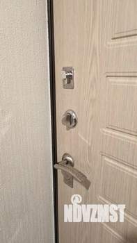 1-к квартира, на длительный срок, 38м2, 4/11 этаж