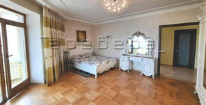 2-к квартира, на длительный срок, 70м2, 8/9 этаж