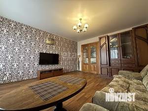 4-к квартира, на длительный срок, 73м2, 7/10 этаж