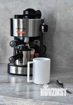 2-к квартира, посуточно, 43м2, 4/5 этаж