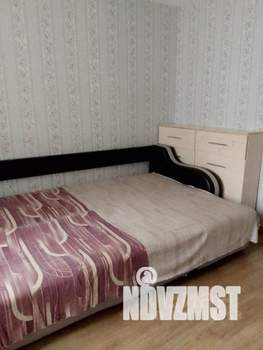 3-к квартира, на длительный срок, 66м2, 8/16 этаж