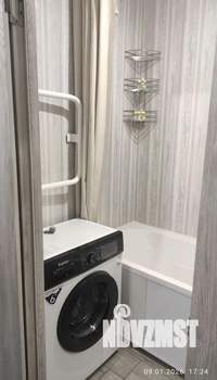 2-к квартира, на длительный срок, 54м2, 9/10 этаж