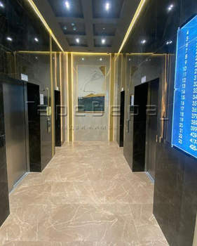 2-к квартира, на длительный срок, 47м2, 13/16 этаж