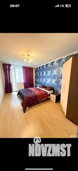 3-к квартира, на длительный срок, 90м2, 8/11 этаж