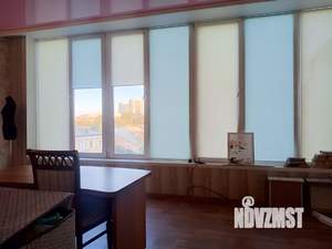 4-к квартира, на длительный срок, 156м2, 5/6 этаж