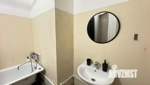 1-к квартира, посуточно, 33м2, 15/25 этаж