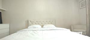 2-к квартира, посуточно, 65м2, 10/10 этаж