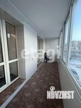 2-к квартира, на длительный срок, 68м2, 3/10 этаж