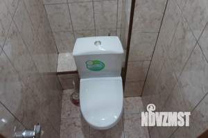 1-к квартира, посуточно, 41м2, 7/9 этаж