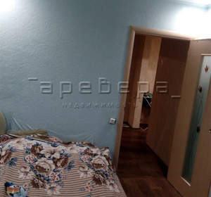 3-к квартира, на длительный срок, 68м2, 8/10 этаж