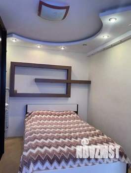 2-к квартира, на длительный срок, 41м2, 4/9 этаж