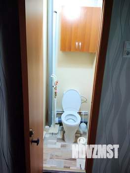 2-к квартира, на длительный срок, 50м2, 10/16 этаж