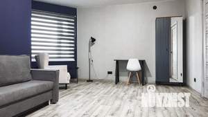 2-к квартира, посуточно, 66м2, 1/1 этаж