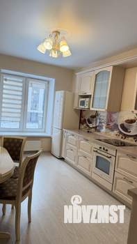 2-к квартира, на длительный срок, 66м2, 2/8 этаж