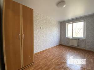 Студия квартира, на длительный срок, 14м2, 2/5 этаж
