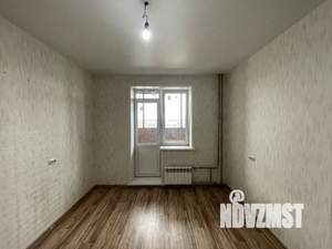 1-к квартира, на длительный срок, 41м2, 17/20 этаж