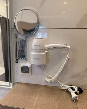 2-к квартира, на длительный срок, 62м2, 8/16 этаж