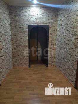 3-к квартира, на длительный срок, 86м2, 1/2 этаж