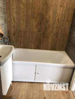 1-к квартира, на длительный срок, 30м2, 10/16 этаж