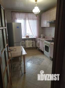 2-к квартира, на длительный срок, 49м2, 4/9 этаж