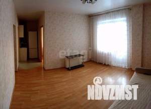 2-к квартира, на длительный срок, 38м2, 9/16 этаж