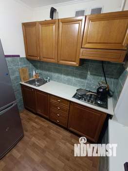 2-к квартира, на длительный срок, 54м2, 2/6 этаж