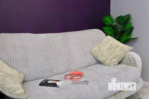 2-к квартира, посуточно, 60м2, 3/10 этаж