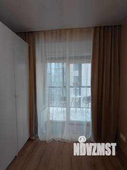 3-к квартира, на длительный срок, 69м2, 11/17 этаж