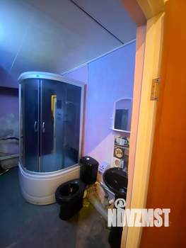 1-к квартира, на длительный срок, 34м2, 1/2 этаж