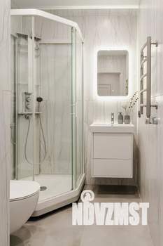 2-к квартира, посуточно, 70м2, 13/15 этаж