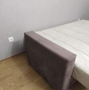 1-к квартира, на длительный срок, 30м2, 2/17 этаж