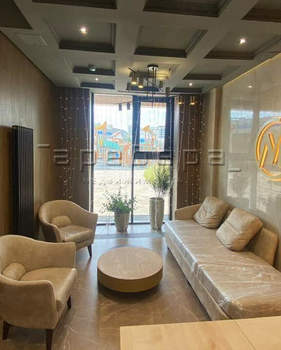 2-к квартира, на длительный срок, 47м2, 13/16 этаж