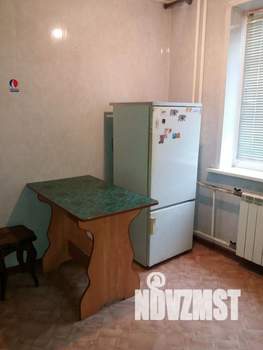 4-к квартира, на длительный срок, 84м2, 1/9 этаж