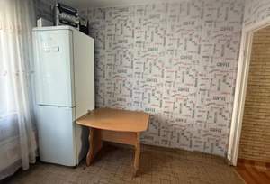 2-к квартира, на длительный срок, 54м2, 1/10 этаж