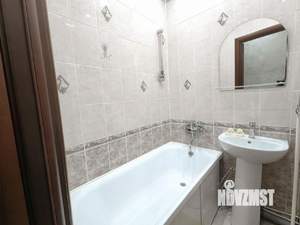 2-к квартира, на длительный срок, 47м2, 4/5 этаж