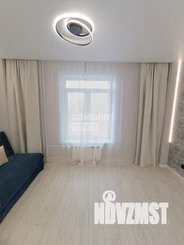 3-к квартира, на длительный срок, 74м2, 15/16 этаж